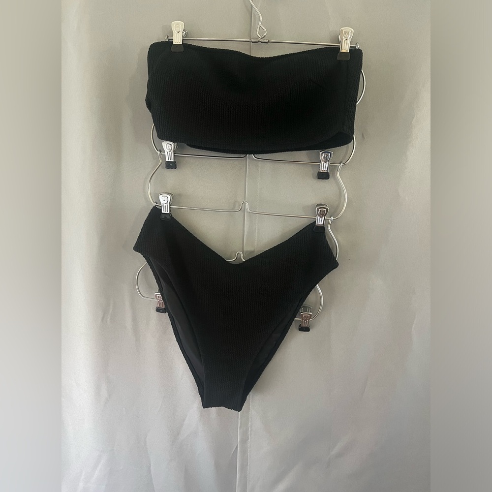 Victoria Secret pink size L - Picture 1 of 4